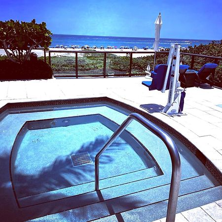 Ritz Carlton Luxurious Residence On Singer Island リビエラビーチ エクステリア 写真