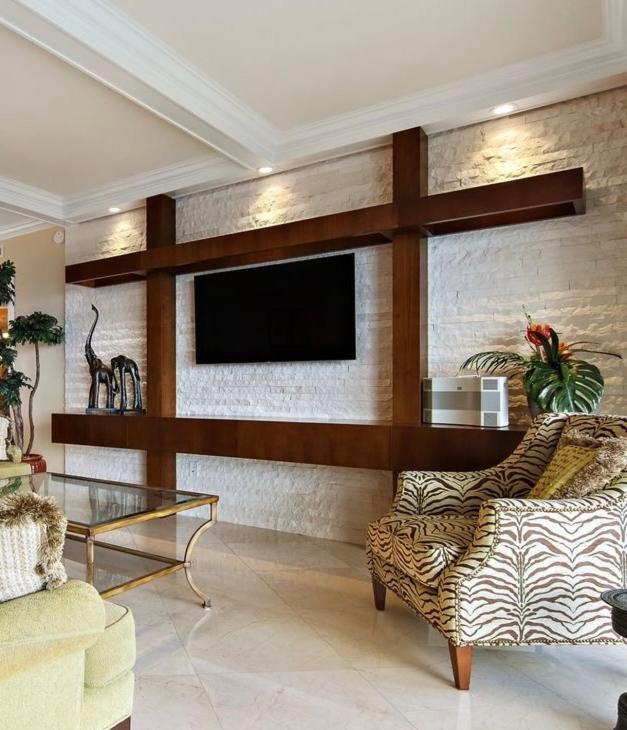 Ritz Carlton Luxurious Residence On Singer Island リビエラビーチ エクステリア 写真