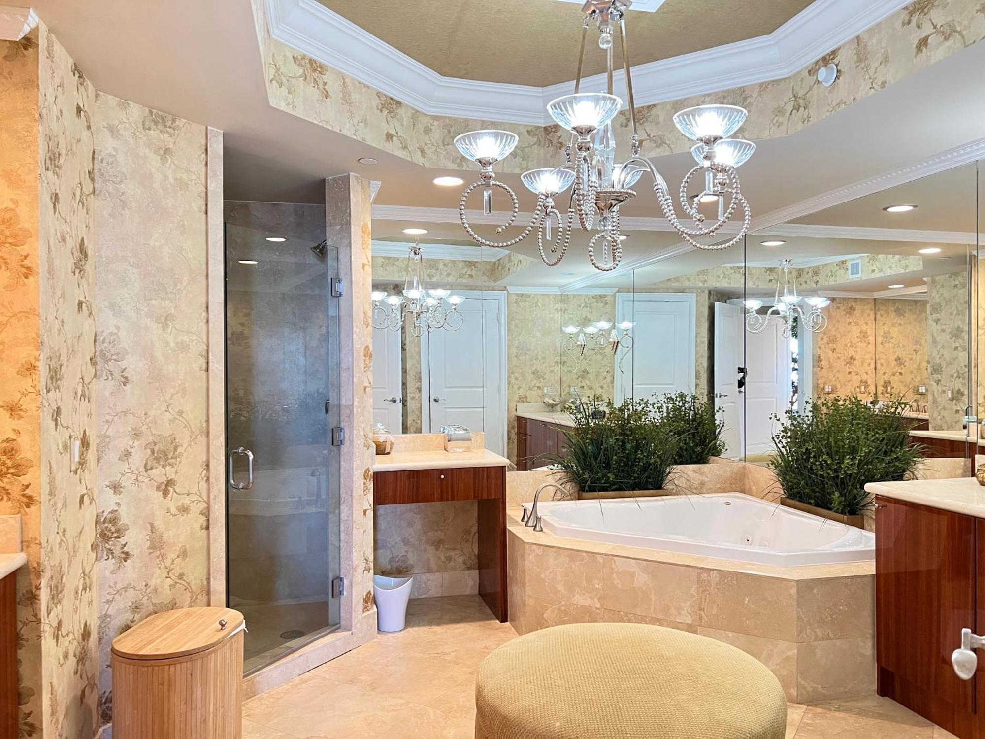 Ritz Carlton Luxurious Residence On Singer Island リビエラビーチ エクステリア 写真